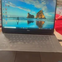 لپ تاپ dell گیمینگ