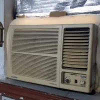 کولر کولاین ژاپنی