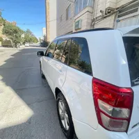 سوزوکی گرند ویتارا مونتاژ دنده‌ای 2400cc، مدل ۱۳۹۰|خودرو سواری و وانت|مشهد, ده دی|دیوار
