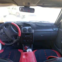 فروش|خودرو سواری و وانت|سیرجان, |دیوار