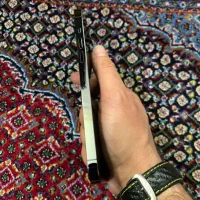 Iphone 13pro max|موبایل|تهران, افسریه جنوبی|دیوار