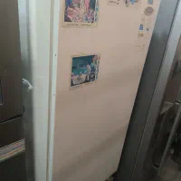 فروش یخچال فریزر