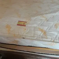 خوش خواب تابستونه دو نفره