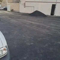 مرکز نصب وپخش ایزوگام وآسفالت|خدمات پیشه و مهارت|نهاوند, |دیوار