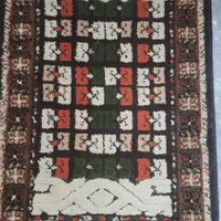 دوعددپادری درحدنو
