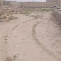 زمین-70متری-اهواز-شهرک-اندیشه