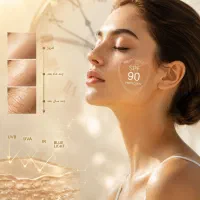 فروشگاه فروش محصولات M .N. .Dبلک بری