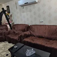 سوییت آپارتمان مبله روزانه شیک