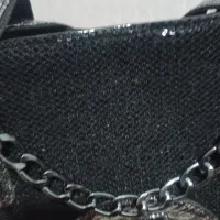 کیف های شیک. سالم|کیف، کفش، کمربند|ارومیه, |دیوار