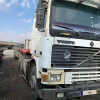 ولو اف ۱۲|خودرو سنگین|نیشابور, میدون بار|دیوار