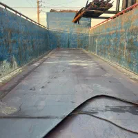 انواع سرورق قطعات ،اکسین ، مبارکه شیت و برش خورده|عمدهفروشی|ری, بازار آهن|دیوار