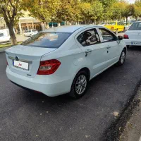 برلیانس230پارس خودرویی|خودرو سواری و وانت|کرمانشاه, |دیوار