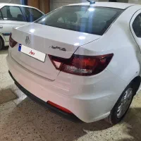 شاهین صفر GL