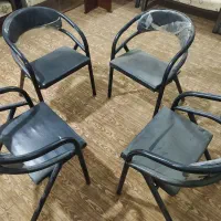 صندلی اداری ام پی|دفتر کار|خمینیشهر, |دیوار