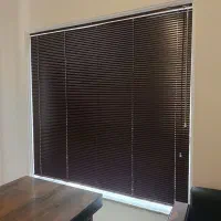 دوخت پرده و نصب پرده|پرده، رانر، رومیزی|نیشابور, محله میدان باغات|دیوار