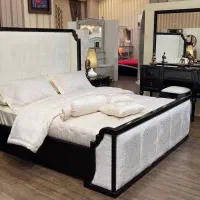 سرویس خواب نارین