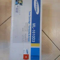 تونر کارتریج پرینتر