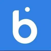 با ثبت نام در بلو بانک. 150 هزار تومن جایزه ببر