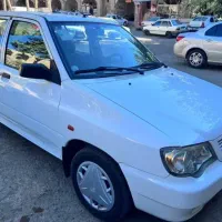 111مدل 1398در حد خشک