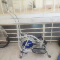 اپتیکال