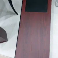 سینمای خانگی|سیستم صوتی خانگی|نقده, |دیوار