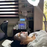 اجاره اتاق از مطب زیبایی تجریش