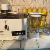 آبمیوه گیری