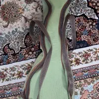 کاور تار