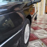 پژو 405|خودرو سواری و وانت|اهر, |دیوار