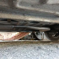 پراید 131|خودرو سواری و وانت|رودان, |دیوار