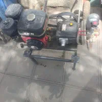 سم پاش sknاصلی