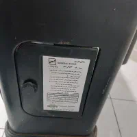 بخاری محیا|بخاری، هیتر، شومینه|تهران, مهران|دیوار