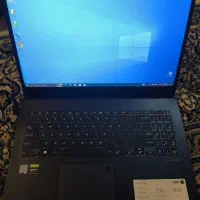 لپتاپ ASUS K571GT