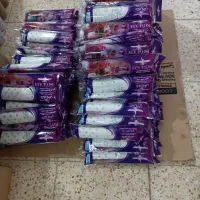 تولید سفره یکبار مصرف ۴۰۰ گرم ۵۹ ت
