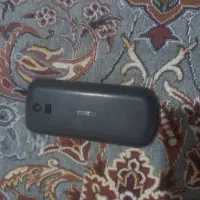 گوشی‌ساده‌