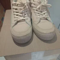 کفش زنانه سایز ۳۸