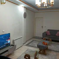 اجاره آپارتمان مبله روزانه|اجارهٔ کوتاه‌مدت آپارتمان و سوئیت|تهران, کرمان|دیوار