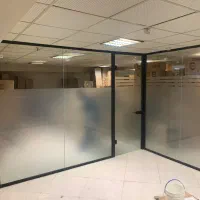 نصب و جابجایی پارتیشن