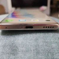 گوشی Honor 70 ، تمیزتر از روز اول|موبایل|اهواز, ۲۰۰دستگاه|دیوار