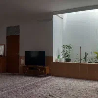 منزل-مسکونی-سعداباد