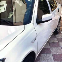 ساینا 85گانه تیپ S