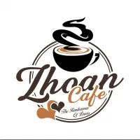 استخدام باریستا