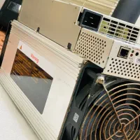 مااینرmm30 در انواع مدل موجود تکی و عمده