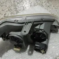 چراغ چلو تیبا ۱ مدل ۹۰|قطعات یدکی و لوازم جانبی|مهاجران, |دیوار