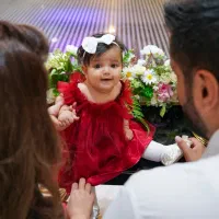 عکاسی و فیلمبرداری با کمترین قیمت