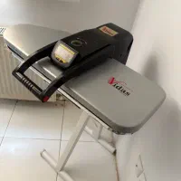 اتو پرسی وجاروشارژی
