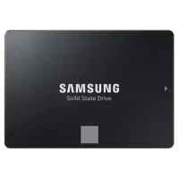 هارد ssd samsung