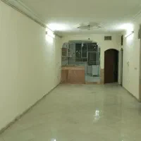 ۸۰متری اندیشه ط همکف|اجارهٔ آپارتمان|مشهد, شهرک رازی (شهرک غرب)|دیوار