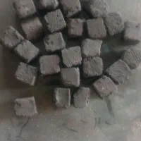 فروش ذغال کربن