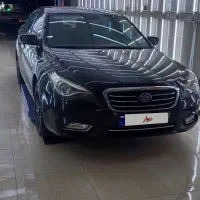 بسترن b50f|خودرو سواری و وانت|قرچک, باقرآباد|دیوار